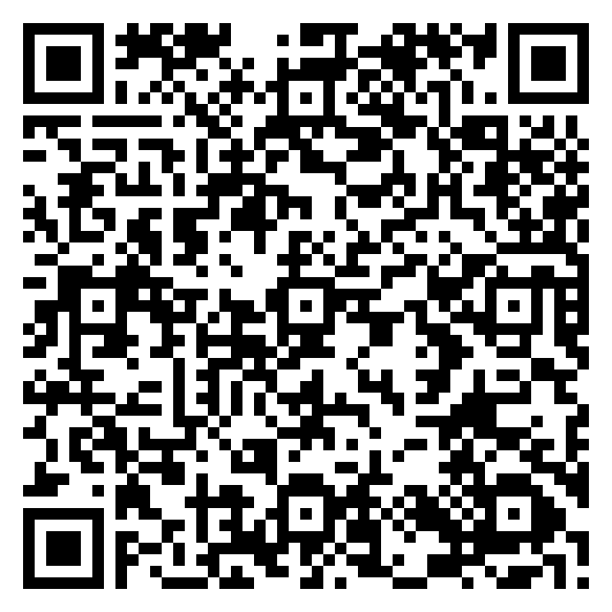 kod QR z danymi kontaktowymi 52213465300000