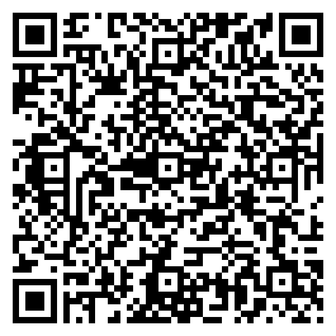 PRACOWNIA PROJEKTOWA ARTEGO EWA GOŁĄB kod QR z danymi kontaktowymi kod QR z danymi kontaktowymi 36320934500000