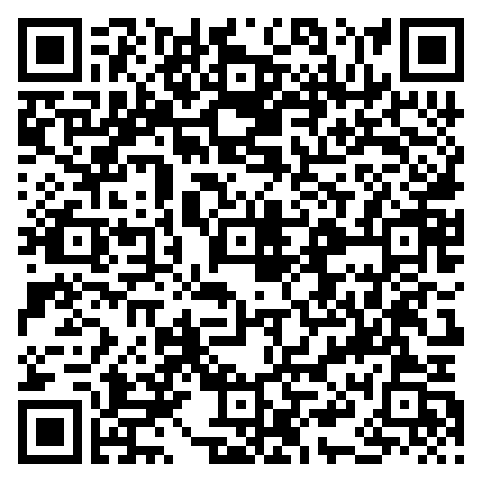 kod QR z danymi kontaktowymi 43061141700000