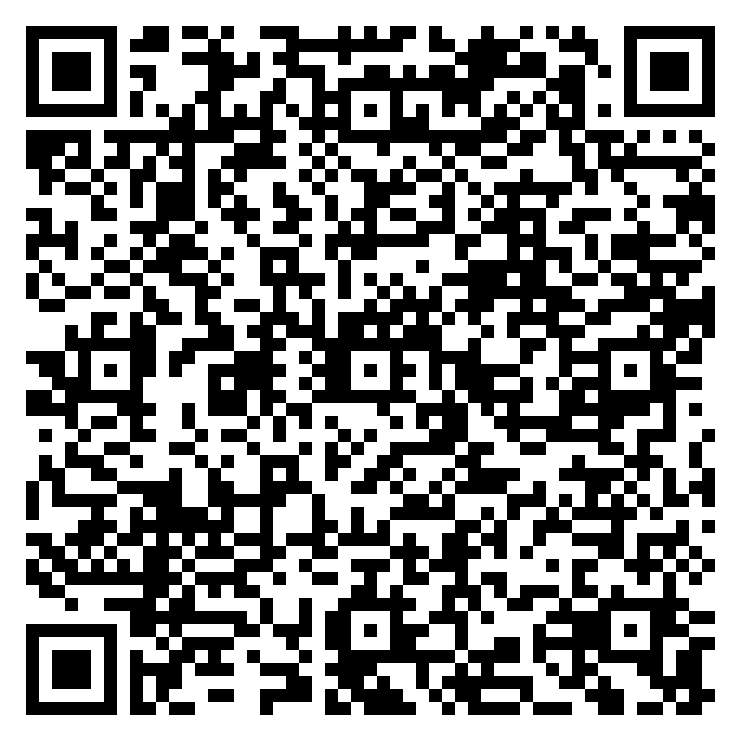 kod QR z danymi kontaktowymi 22180468700000