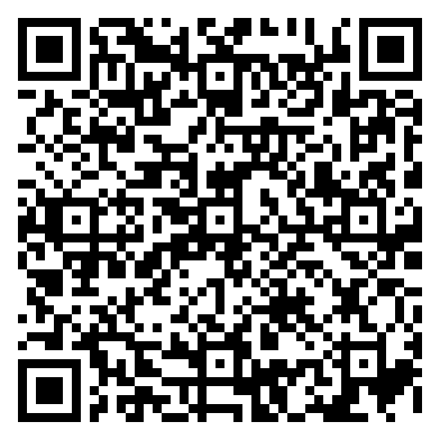 kod QR z danymi kontaktowymi 01303610800000