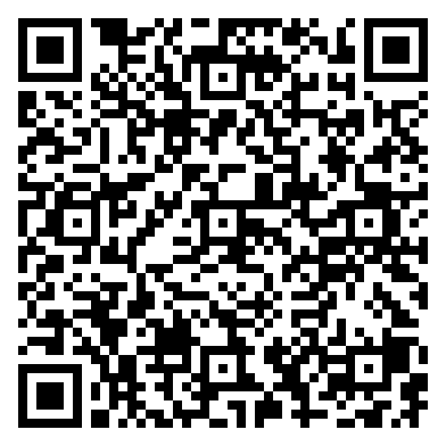 kod QR z danymi kontaktowymi 55047394200000