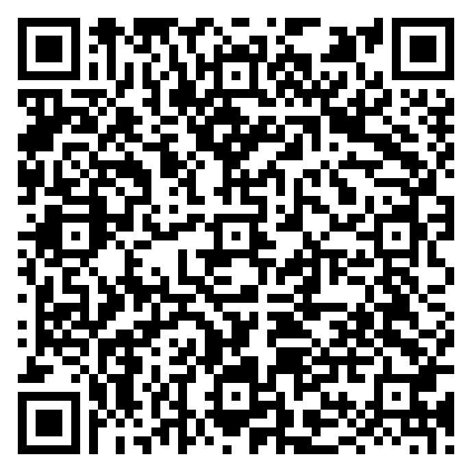 kod QR z danymi kontaktowymi 05038305400000