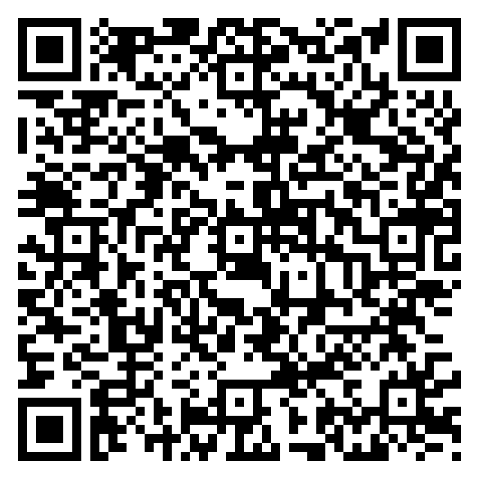 kod QR z danymi kontaktowymi 32129051200000