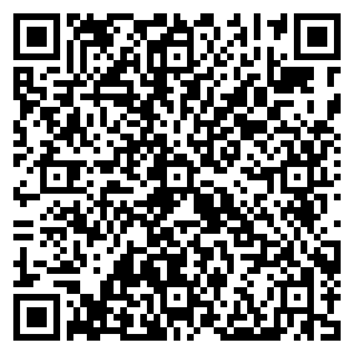 kod QR z danymi kontaktowymi 06030468000000