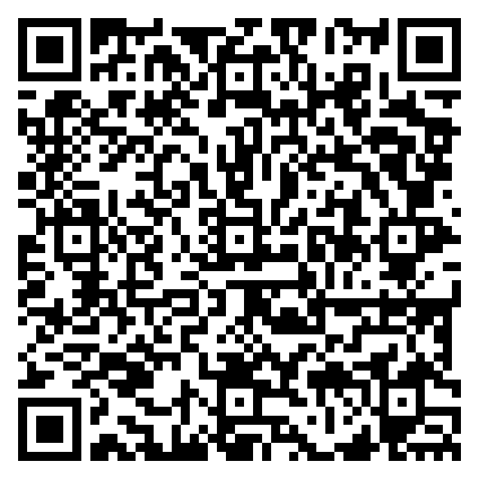 kod QR z danymi kontaktowymi 01305823900000