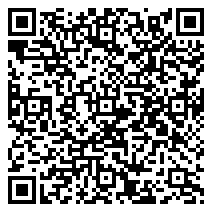kod QR z danymi kontaktowymi 18029400000000