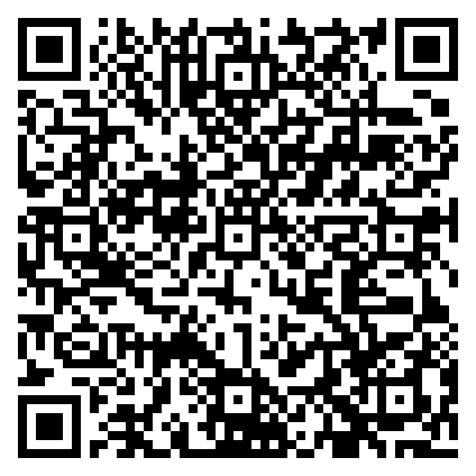 kod QR z danymi kontaktowymi 38293520000000