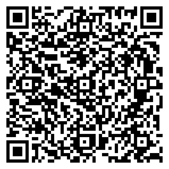 kod QR z danymi kontaktowymi 54299589400000