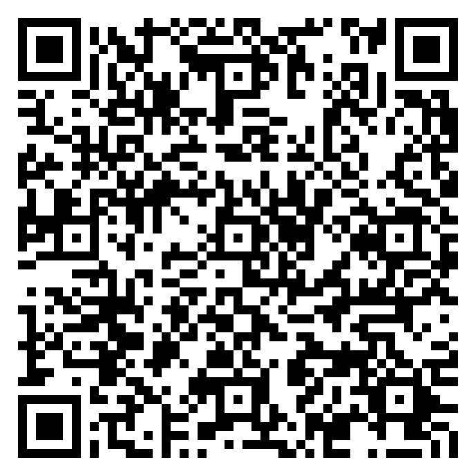kod QR z danymi kontaktowymi 69055320400000