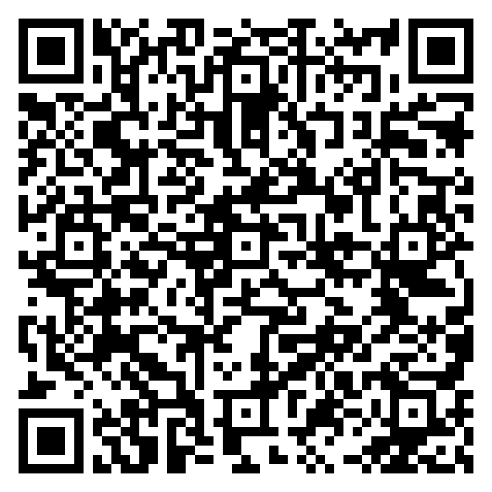 kod QR z danymi kontaktowymi 01720385600000