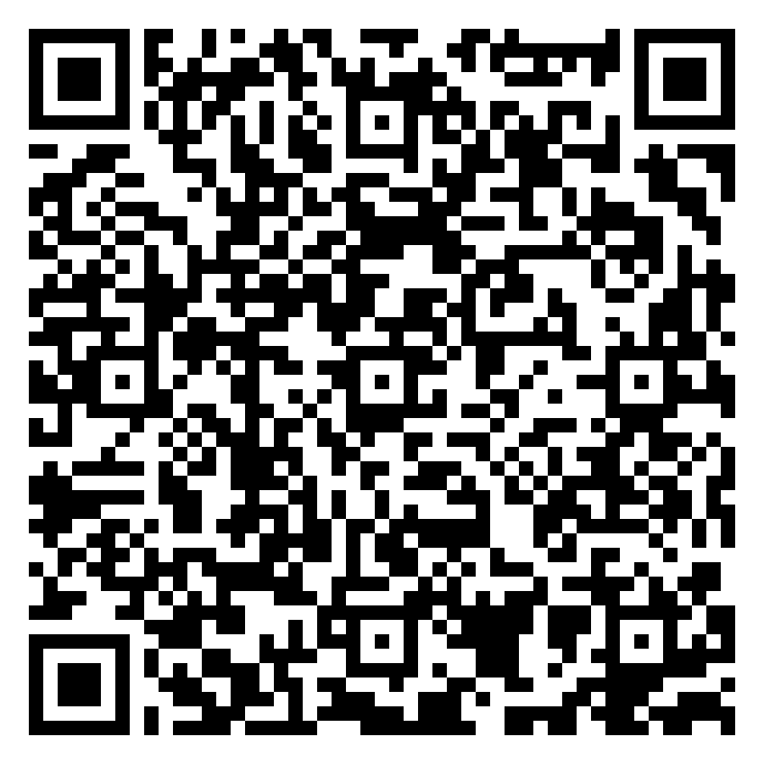 kod QR z danymi kontaktowymi 36583524200000