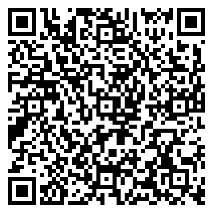 kod QR z danymi kontaktowymi 24127375400000