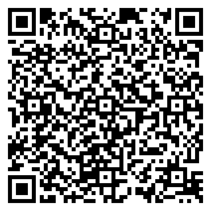 kod QR z danymi kontaktowymi 19258082400000