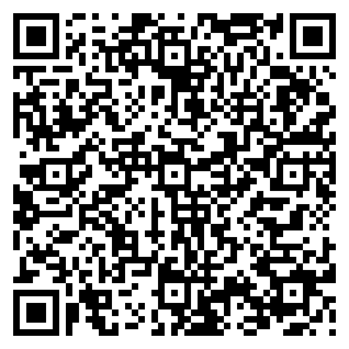 kod QR z danymi kontaktowymi 69015372300000