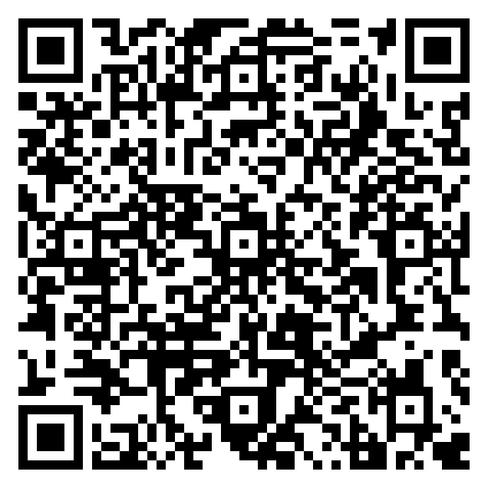 kod QR z danymi kontaktowymi 47217475700000