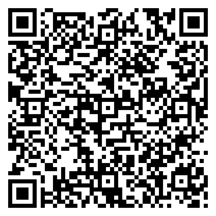 kod QR z danymi kontaktowymi 12246356000000