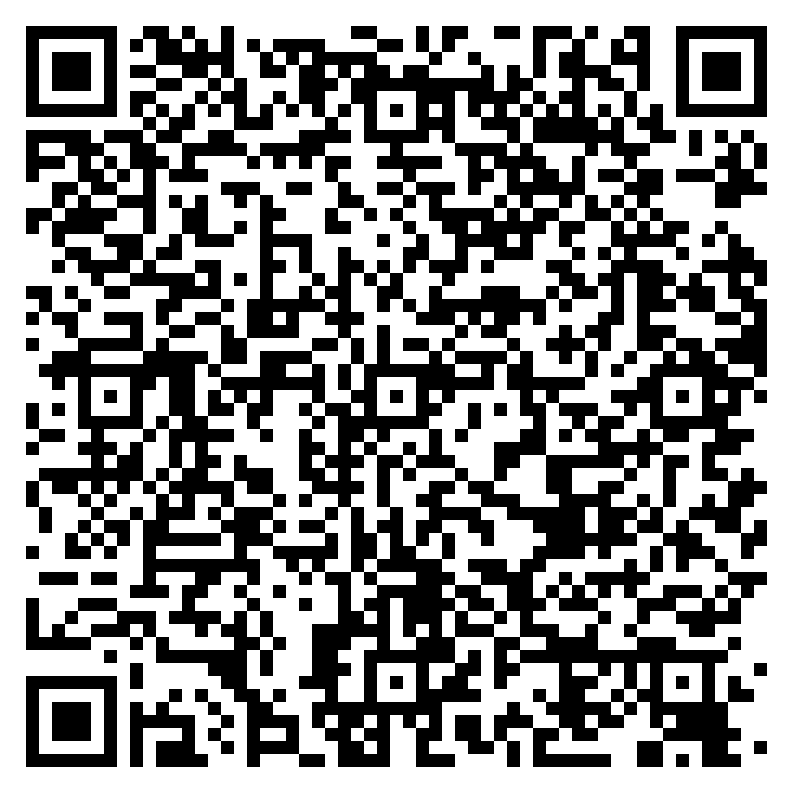 kod QR z danymi kontaktowymi 81215818400000