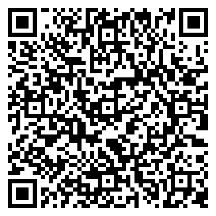kod QR z danymi kontaktowymi 38216049500000