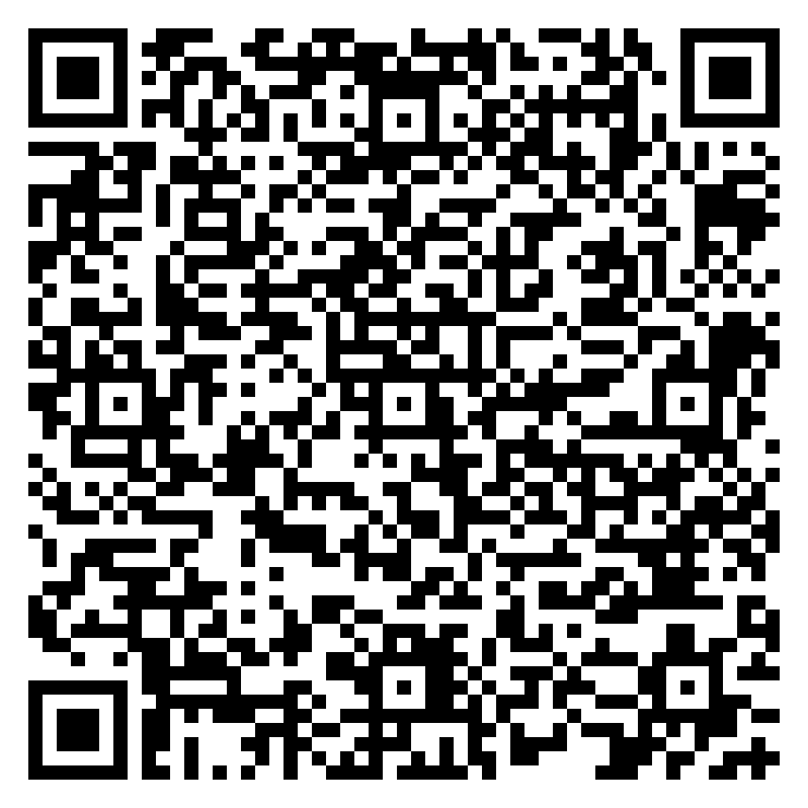 kod QR z danymi kontaktowymi 83130135600000