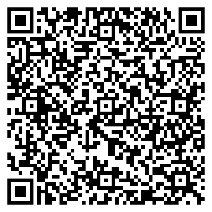 kod QR z danymi kontaktowymi 33025819000000