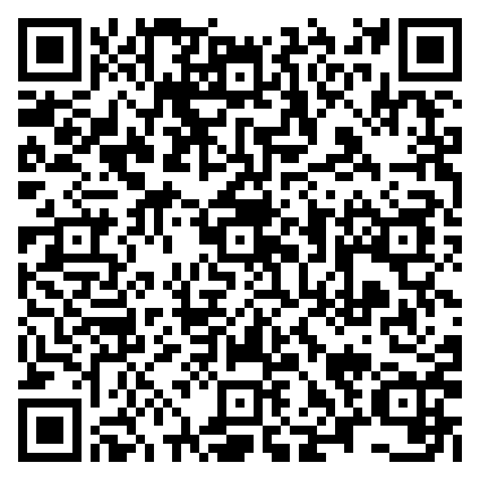 kod QR z danymi kontaktowymi 19010748900000