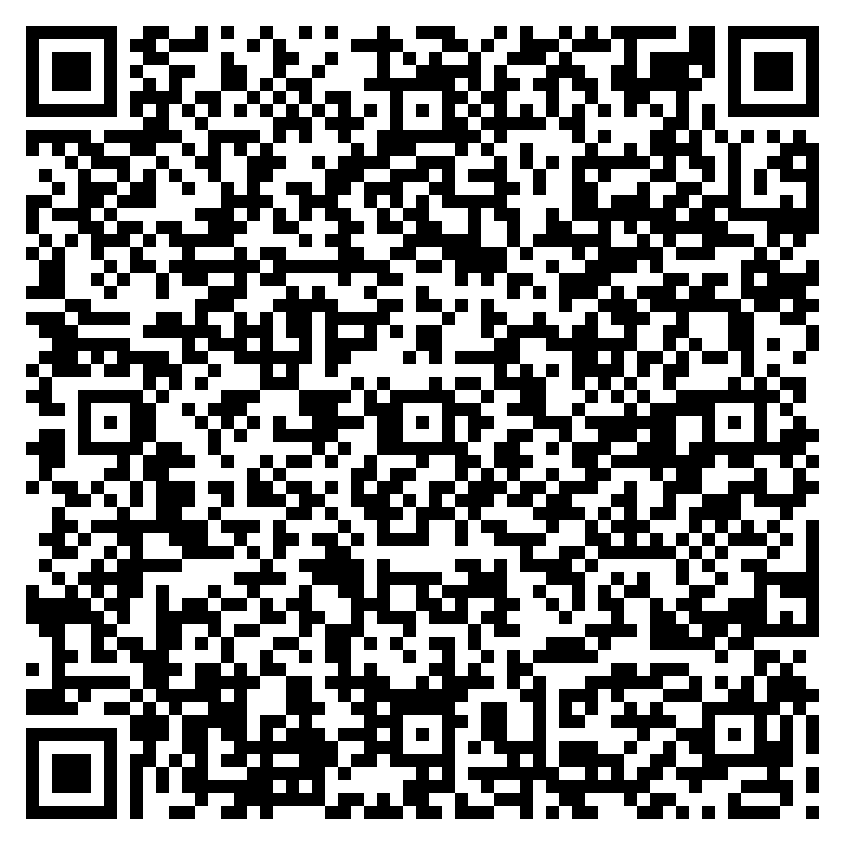 kod QR z danymi kontaktowymi 15090098300000