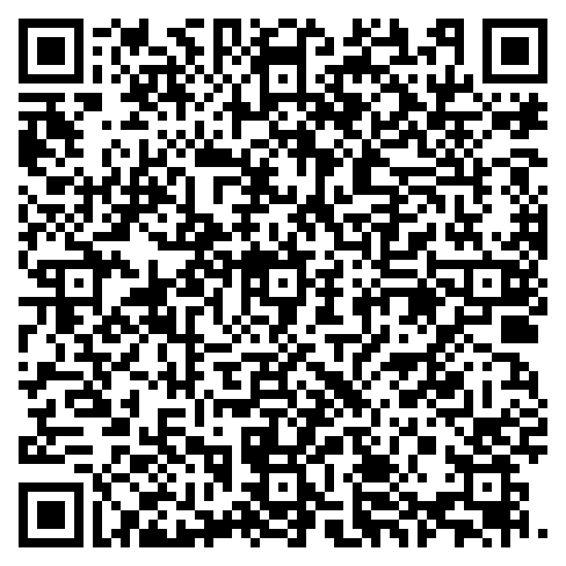 kod QR z danymi kontaktowymi 47015328300000