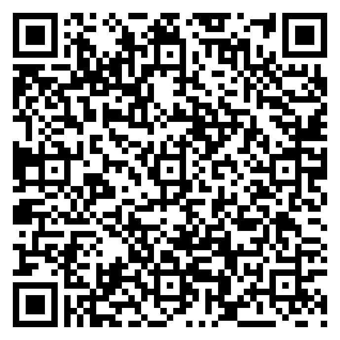 kod QR z danymi kontaktowymi 33004717300000