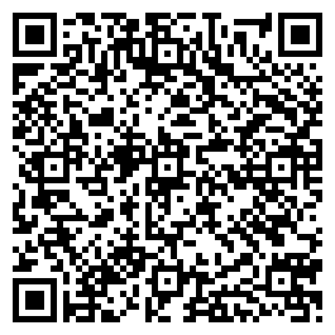 kod QR z danymi kontaktowymi 22026231000000