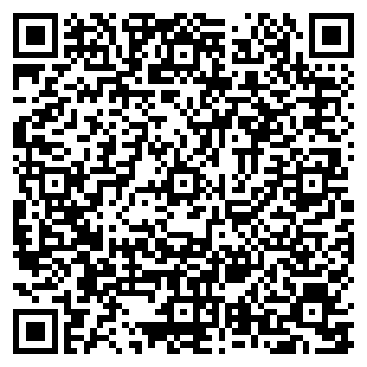 kod QR z danymi kontaktowymi 27623881600000