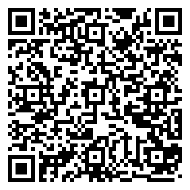 kod QR z danymi kontaktowymi 24002453000000