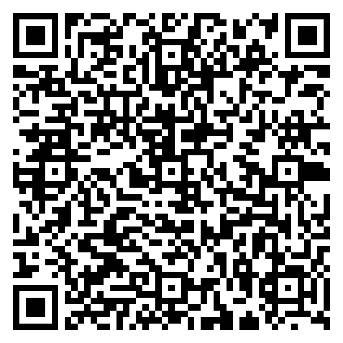 kod QR z danymi kontaktowymi 22022120000000