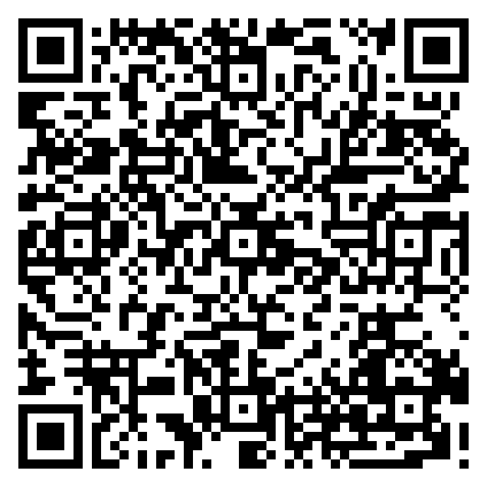 kod QR z danymi kontaktowymi 26073427800000