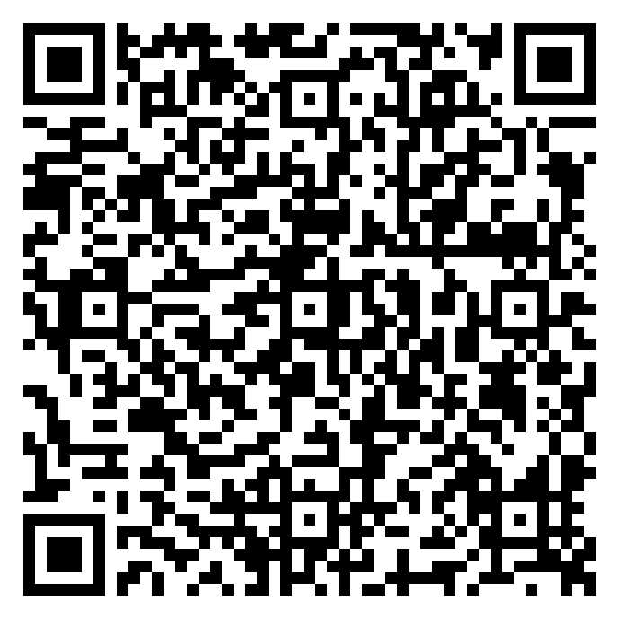 kod QR z danymi kontaktowymi 24359235700000