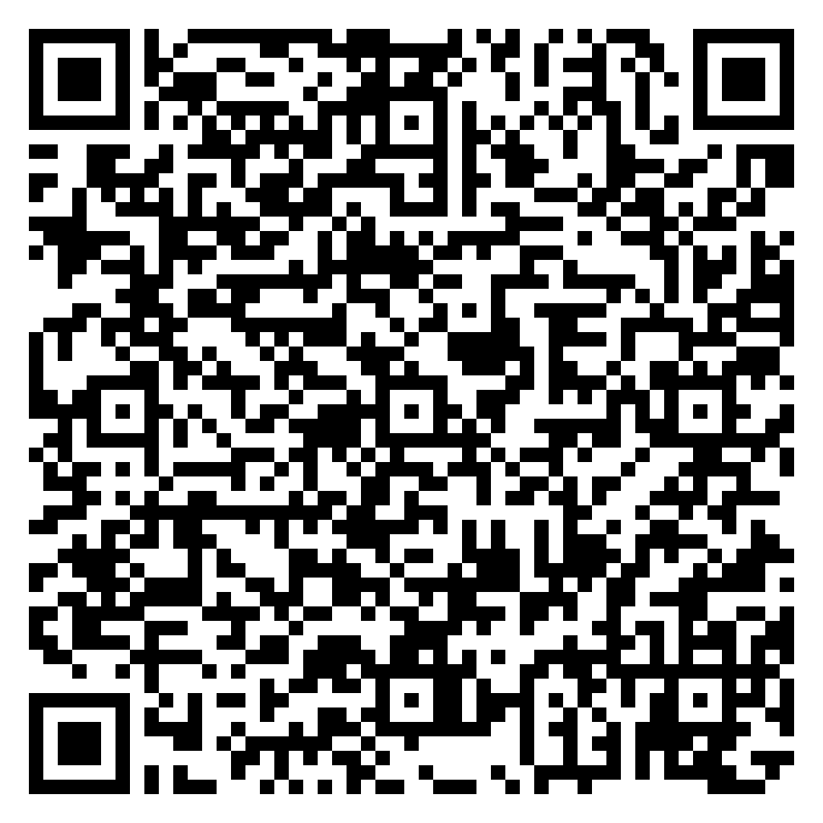 kod QR z danymi kontaktowymi 38602719000000