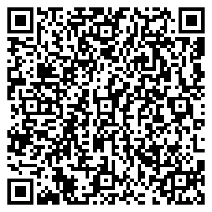 kod QR z danymi kontaktowymi 24193171400000