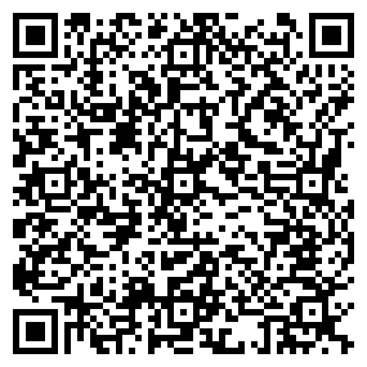 kod QR z danymi kontaktowymi 38089582100000