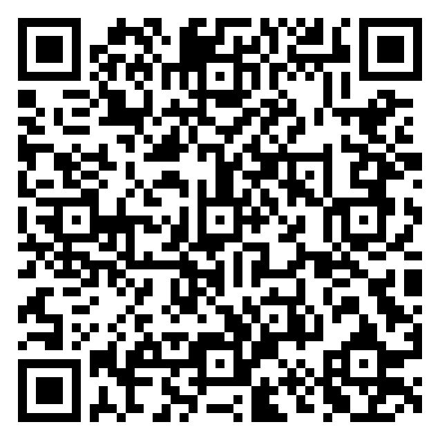 kod QR z danymi kontaktowymi 33011076000000