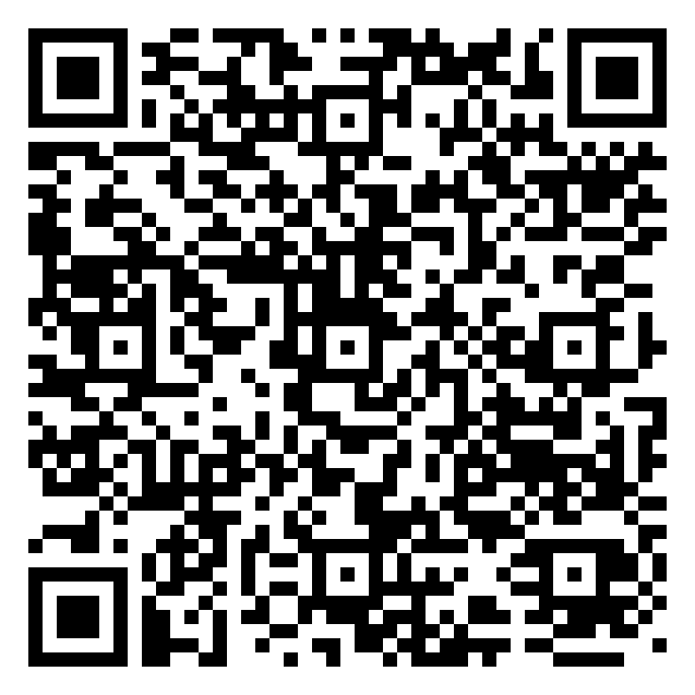 kod QR z danymi kontaktowymi 38885510000000