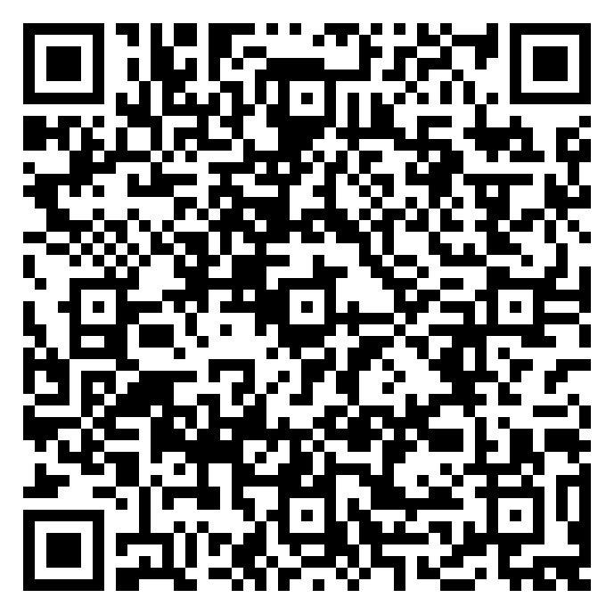 Pracownia Projektowa DELTA, Adam Kołodziej kod QR z danymi kontaktowymi kod QR z danymi kontaktowymi 36287447700000