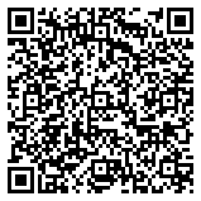 kod QR z danymi kontaktowymi 12030888300000