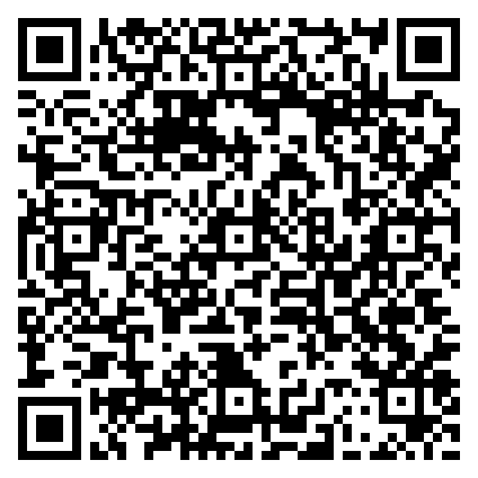 kod QR z danymi kontaktowymi 52381066500000