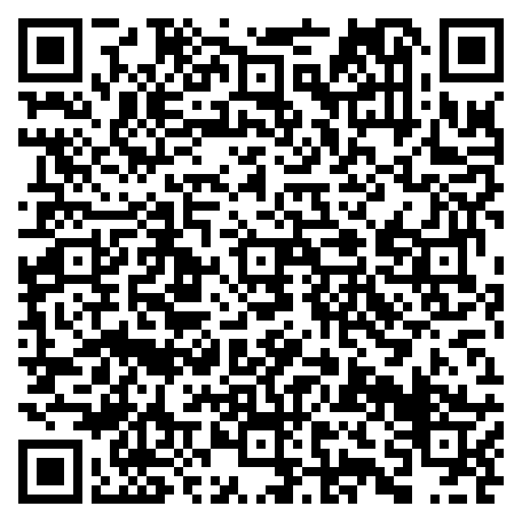 kod QR z danymi kontaktowymi 00445959200000