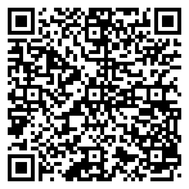 kod QR z danymi kontaktowymi 38052679100000