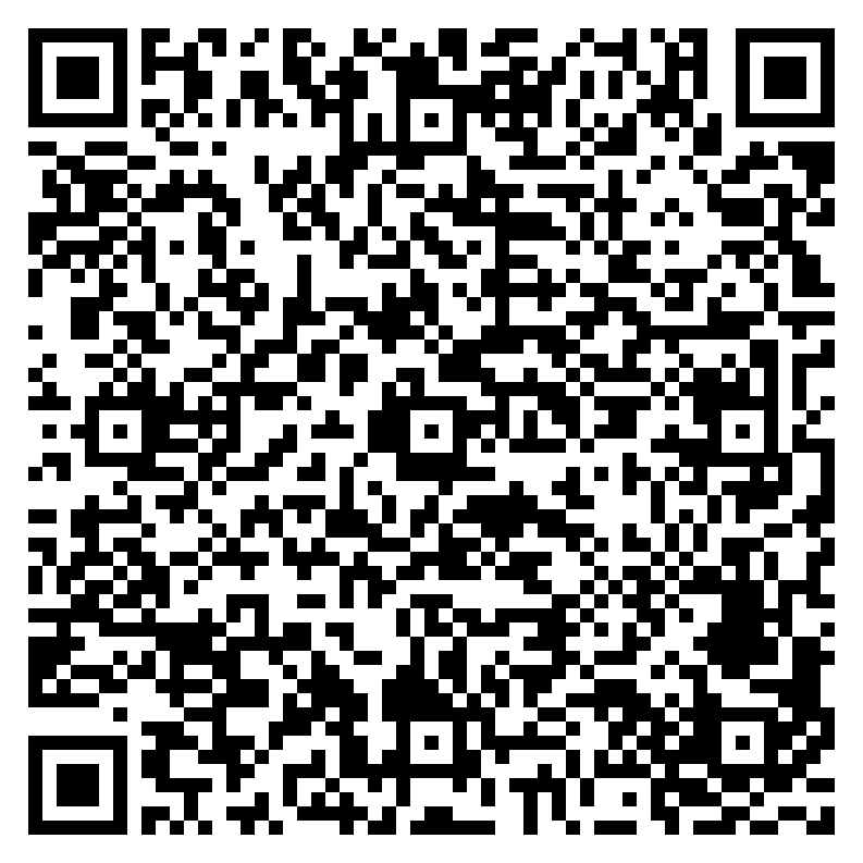 kod QR z danymi kontaktowymi 32136637900000