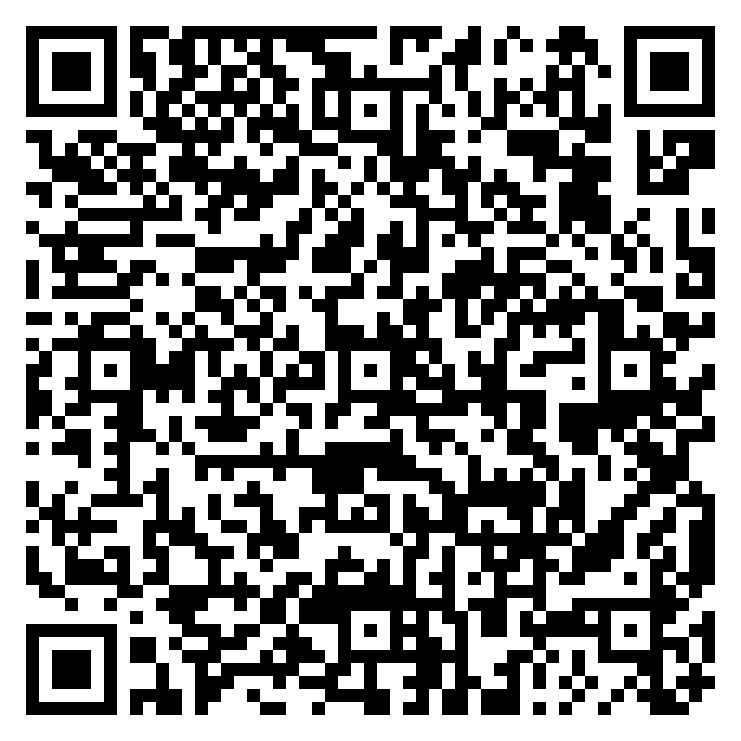 kod QR z danymi kontaktowymi 36102181500000