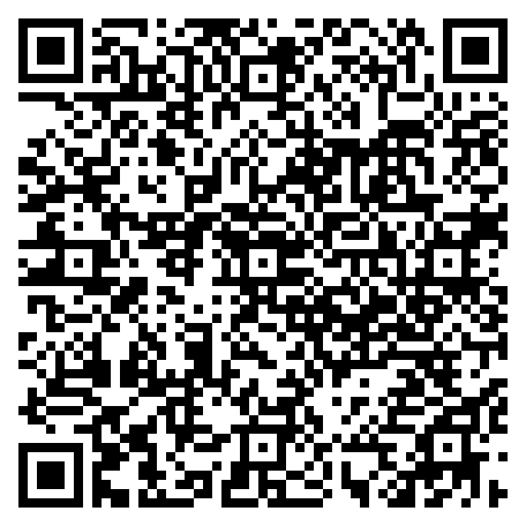 kod QR z danymi kontaktowymi 02178887100000