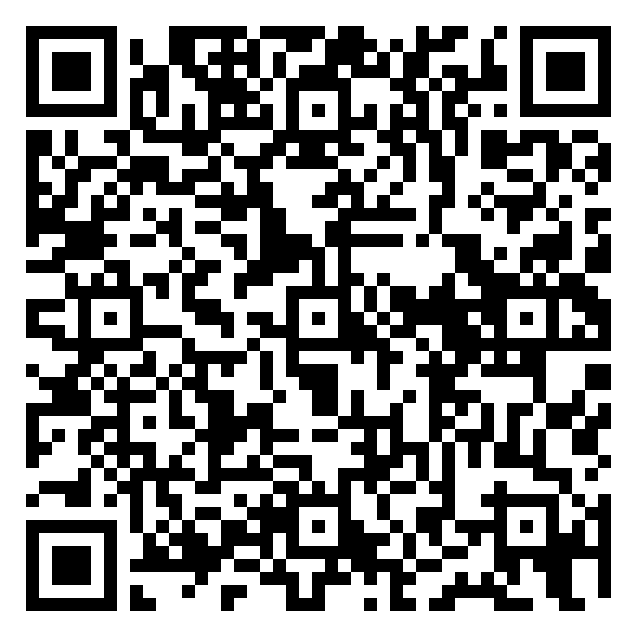 PRACOWNIA PROJEKTOWA DOROTA WRÓBEL kod QR z danymi kontaktowymi kod QR z danymi kontaktowymi 38460962800000