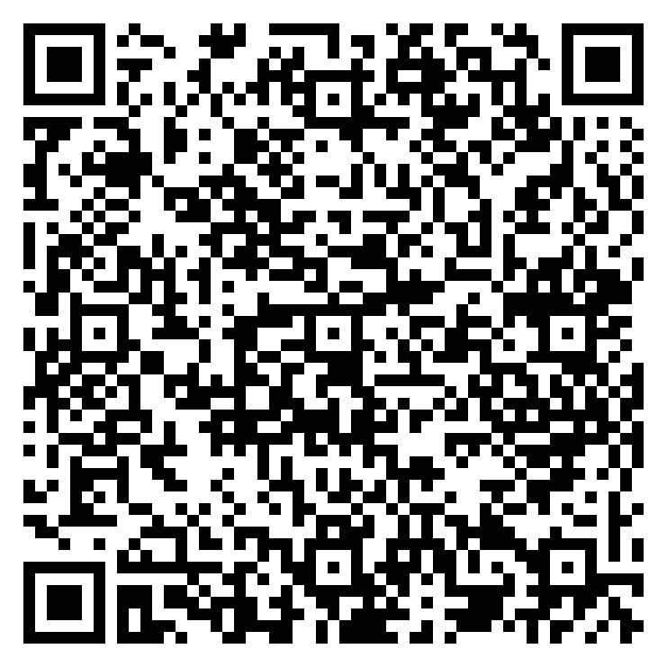 kod QR z danymi kontaktowymi 35717297700000